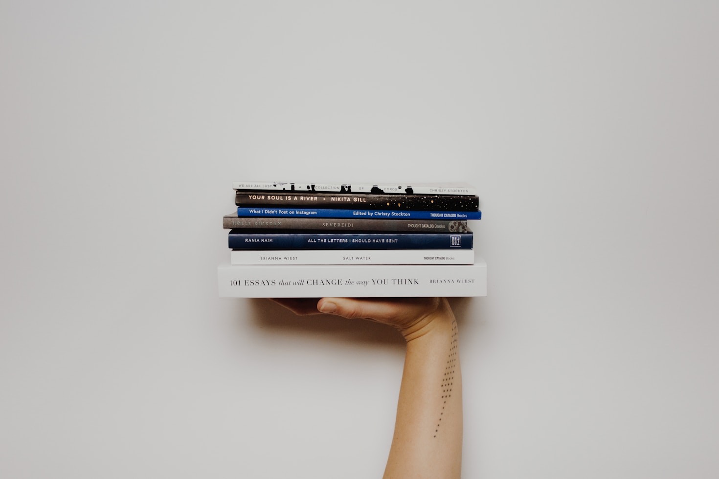 Understanding Maturity Ratings in Modern Literature